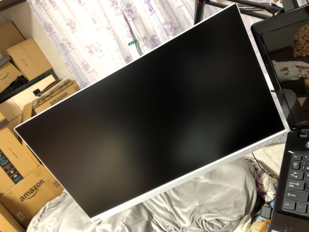 NEC LCD-AS221F パソコン用ディスプレイ、モニター - 最安値