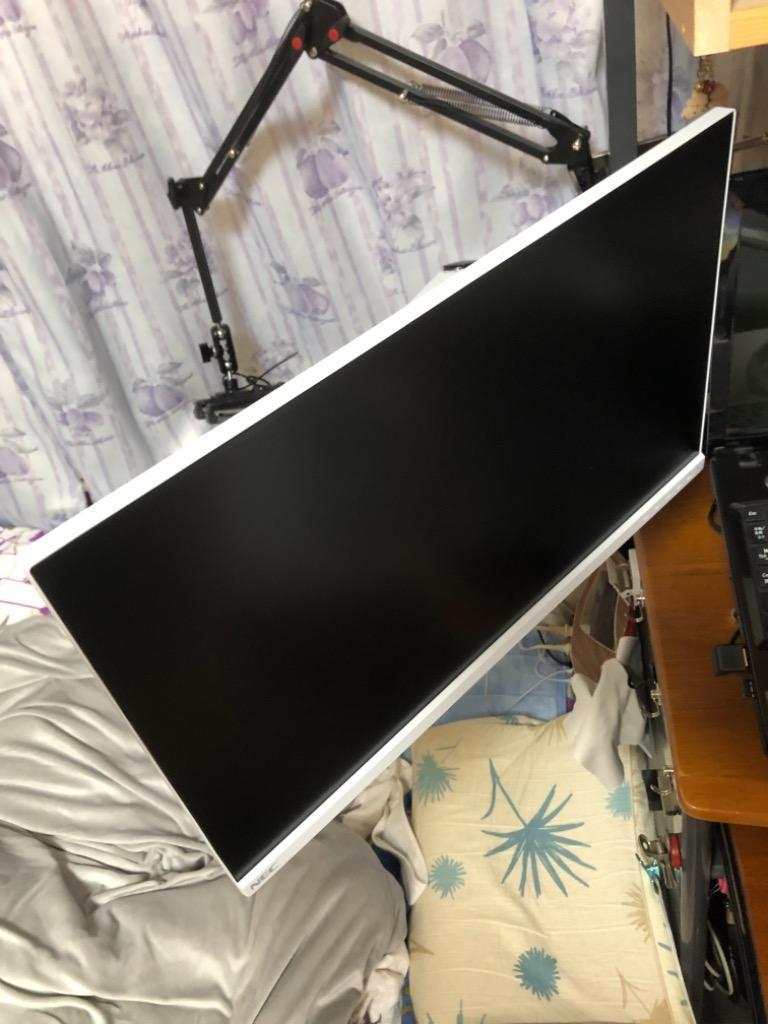 NEC AS221F 21.5インチ モニター NEC 液晶ディスプレイ 21.5型/1920×1080/HDMI、D-Sub