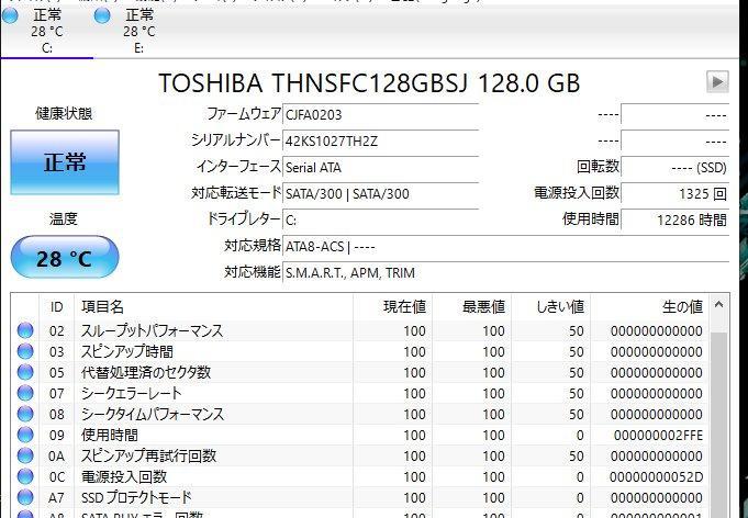 全体のレビュー画像 | 5-0