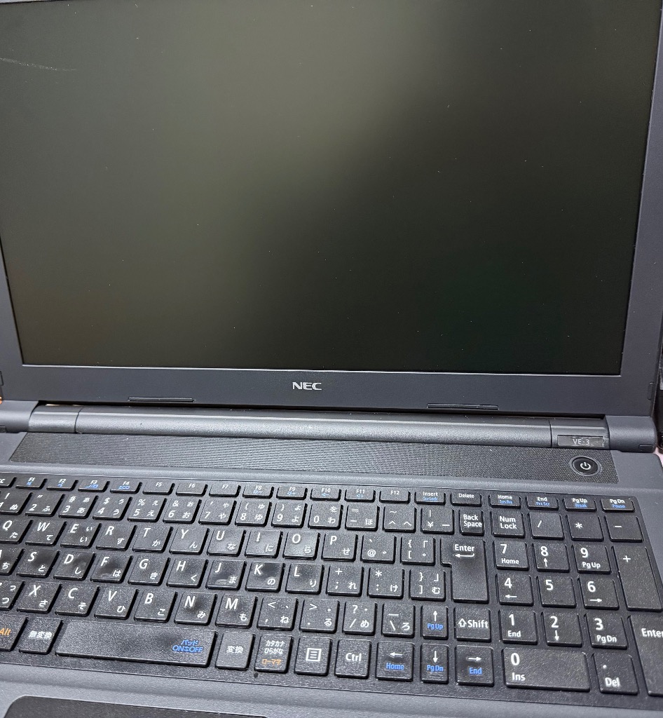 第7世代 i3✨美品 SSD ノートパソコン オフィス付き Windows11 楽天市場】超得P5倍！【高性能 Core i7第10世代】S73 中古ノート