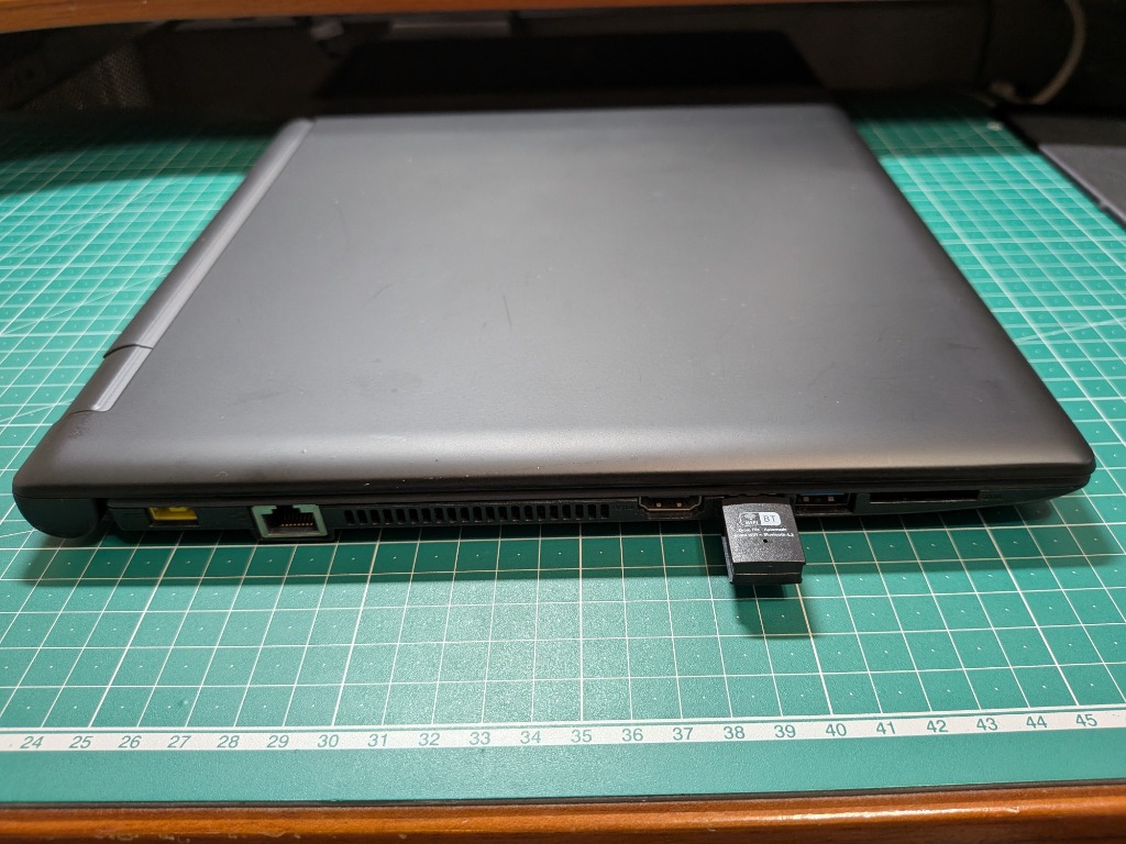 7世代i5ノートPC★動作良好◎MO2021付！東芝 メモリ8GB バッテリー〇 Amazon.co.jp: 【整備済み品】 東芝ノートパソコンDynabook B65