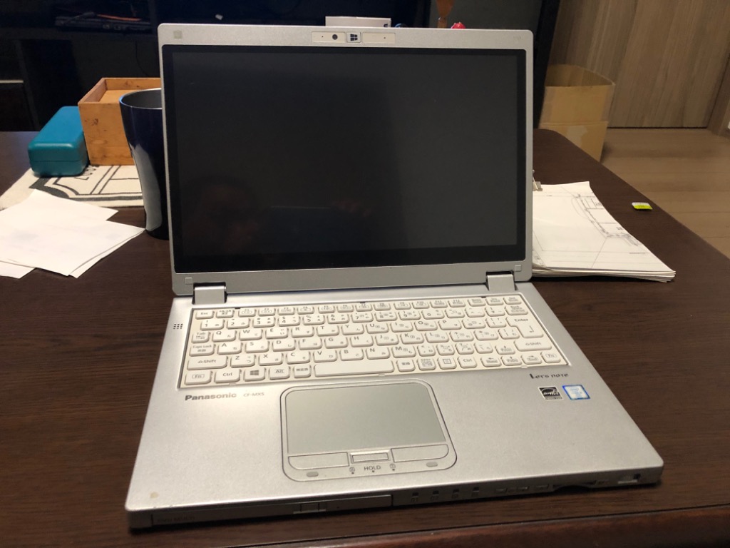 全体のレビュー画像 | 1-1