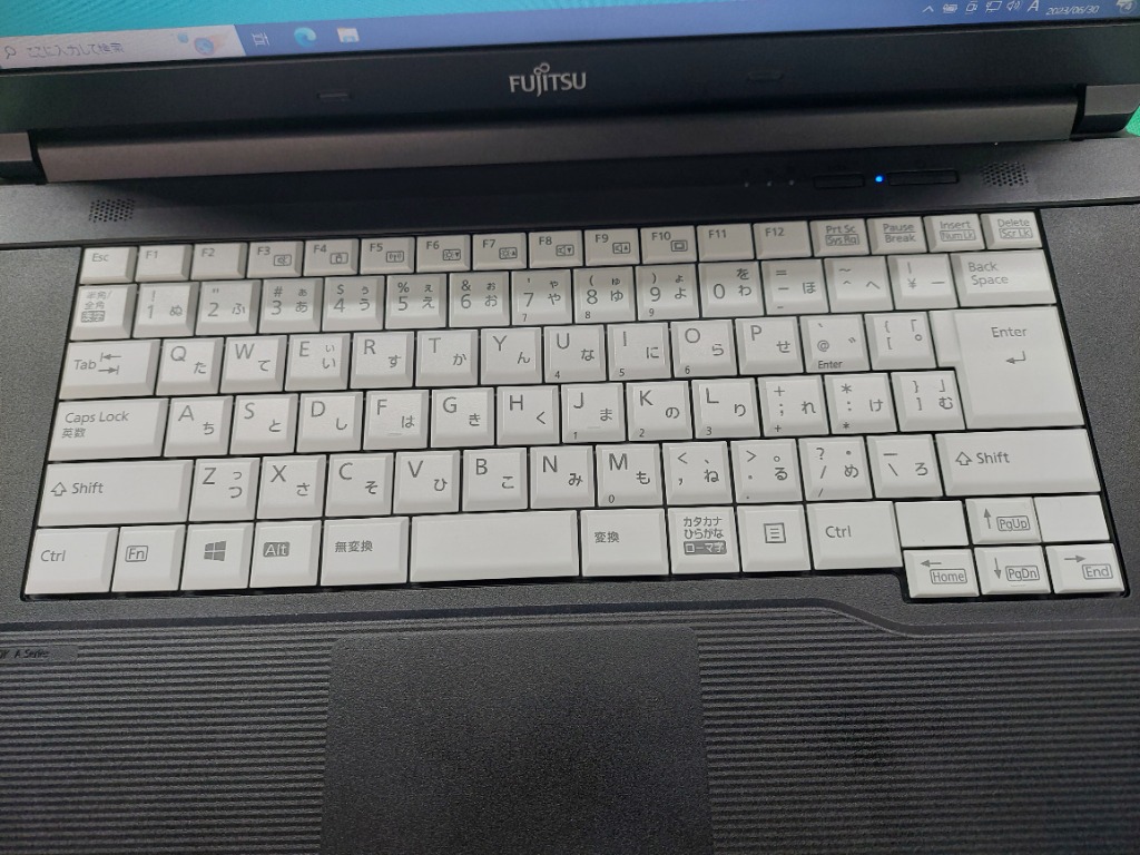 レビュー画像