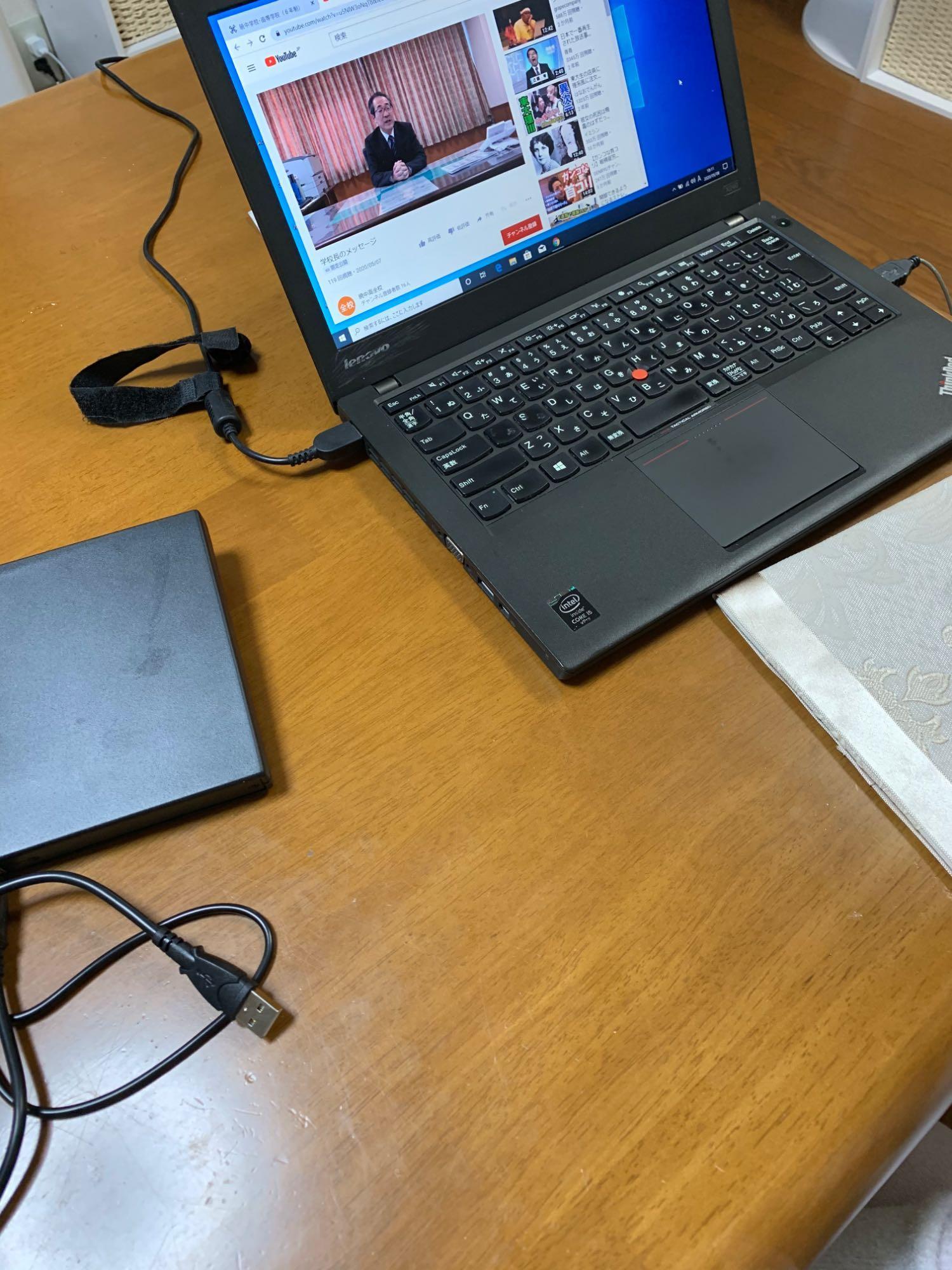 TOSHIBA（東芝） ノートパソコン 中古パソコン MS Office2019 Win10 第 