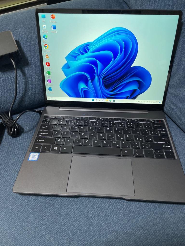 Windows11 中古パソコン ノートパソコン ノートPC MicrosoftOffice2019