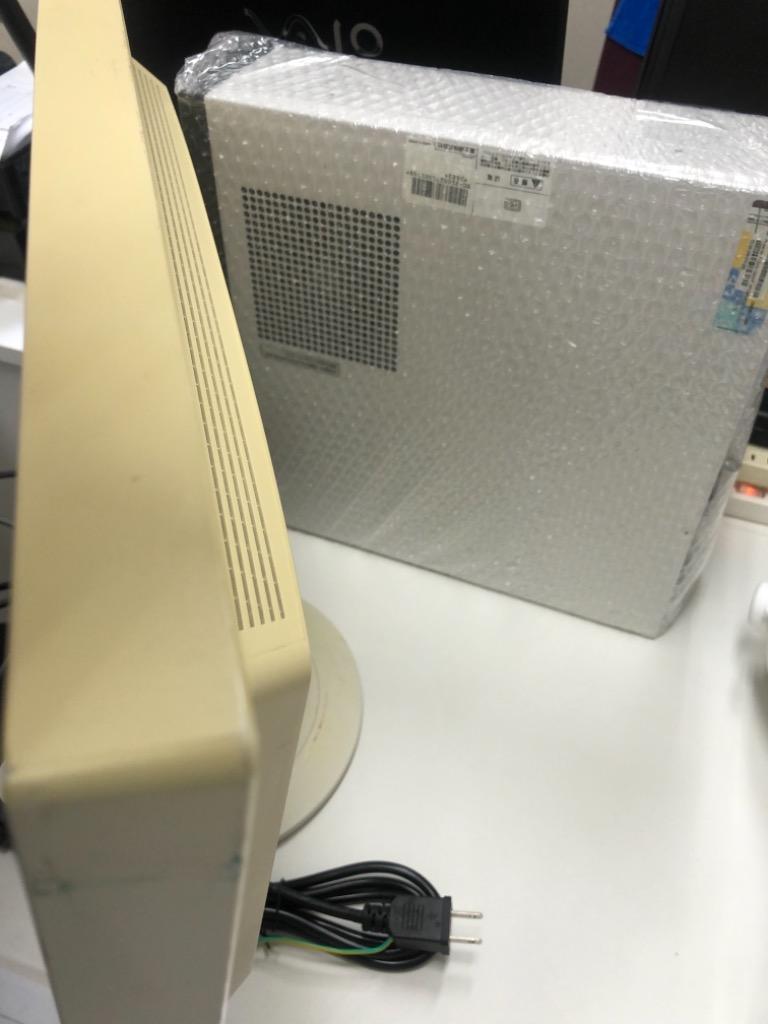 全体のレビュー画像 | 6-2