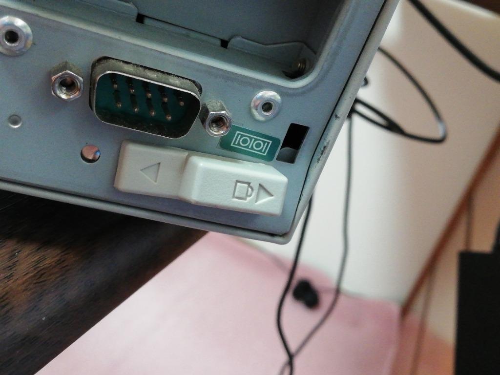 5件目のレビュー画像 | 0