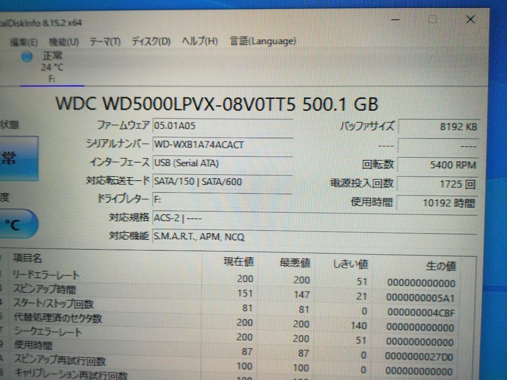 全体のレビュー画像 | 1-0