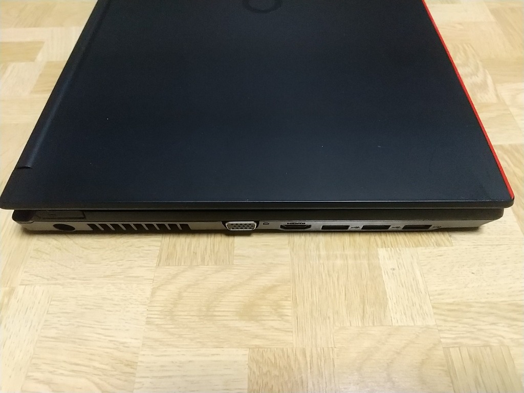 全体のレビュー画像 | 10-2