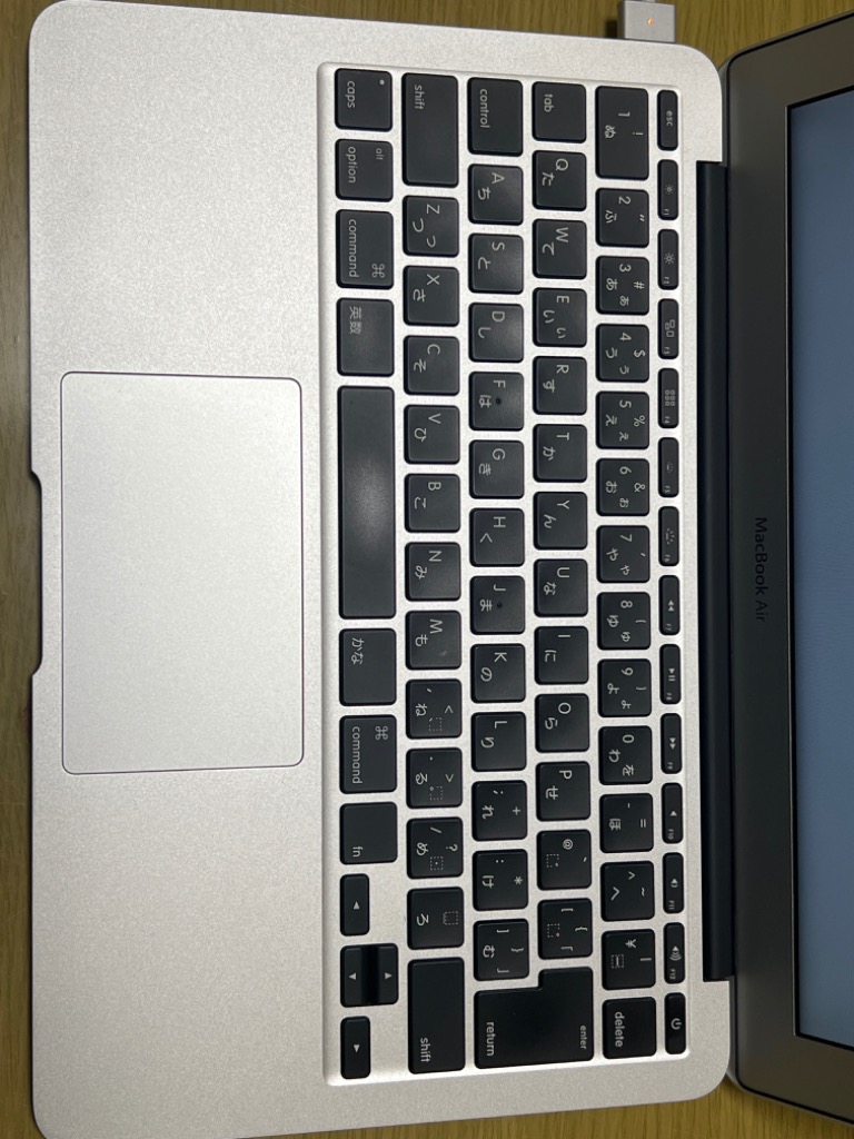 マックブック 中古 Apple MacBook 福袋 11〜15インチ Intel Core i5 