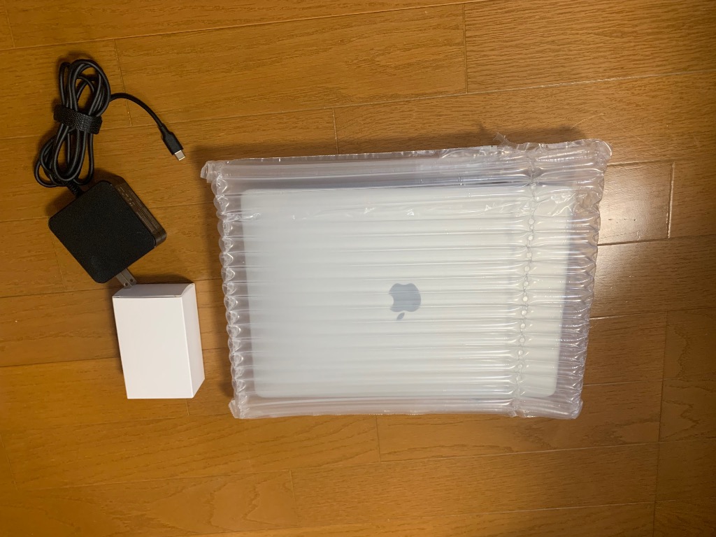 MacBook Air マックブック 中古 Apple 11〜15インチ Intel Core