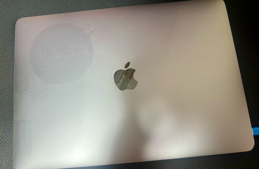 MacBook マックブック 中古 Apple MacBook/Air/Pro11〜15インチ
