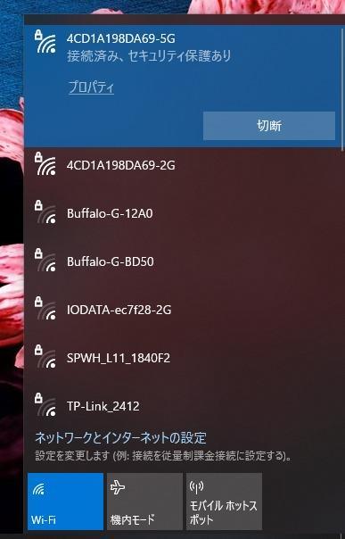 全体のレビュー画像 | 3-4