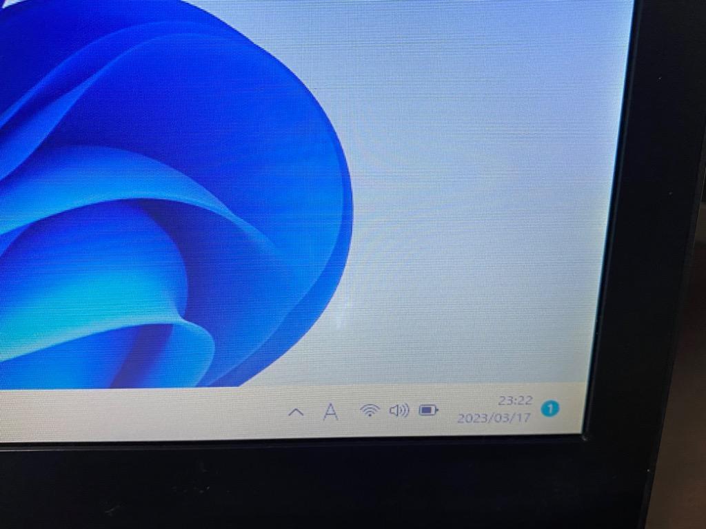 全体のレビュー画像 | 0-1