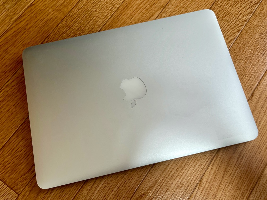 アップル 福袋 中古 Apple Mac Book Pro ノートパソコン Intel Core i5〜i7 第5世代 2K 13インチ/メモリ16GB  SSD256GB /カメラ Bluetooth搭載 特売り商品 : 202204121923 : パソコン専門店PC-M - 通販 -  Yahoo!ショッピング