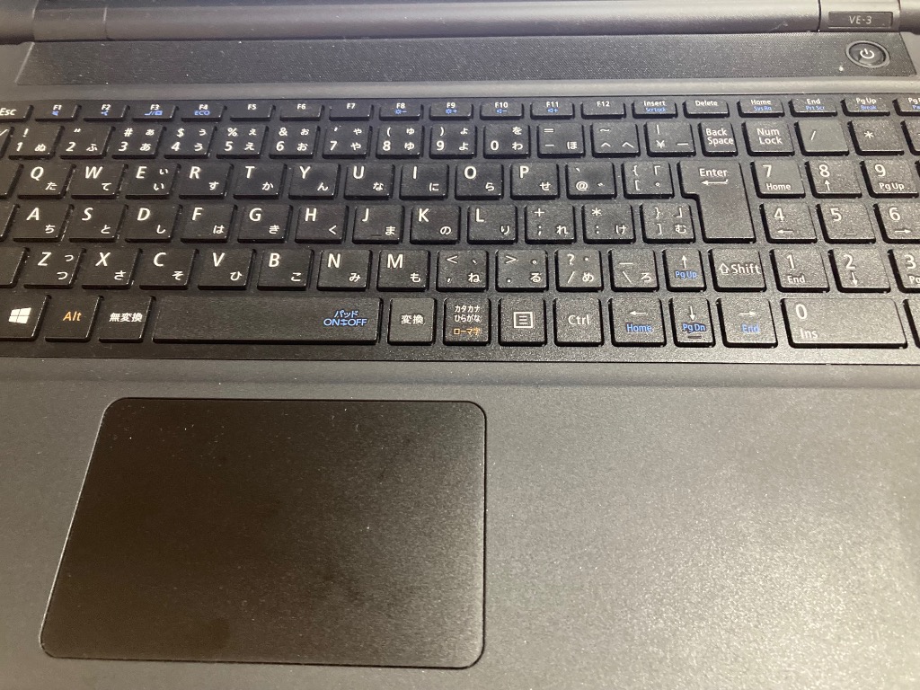 ノートパソコン Win11 ノートPC MS Office2024 第6世代Core i7