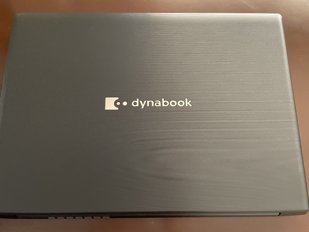 美品♥新品SSDで爆速♥Win11✨初期設定済み♪ノートパソコン☆M02 ノートパソコン Windows11 オフィス付き 爆速SSD搭載 初期設定済み