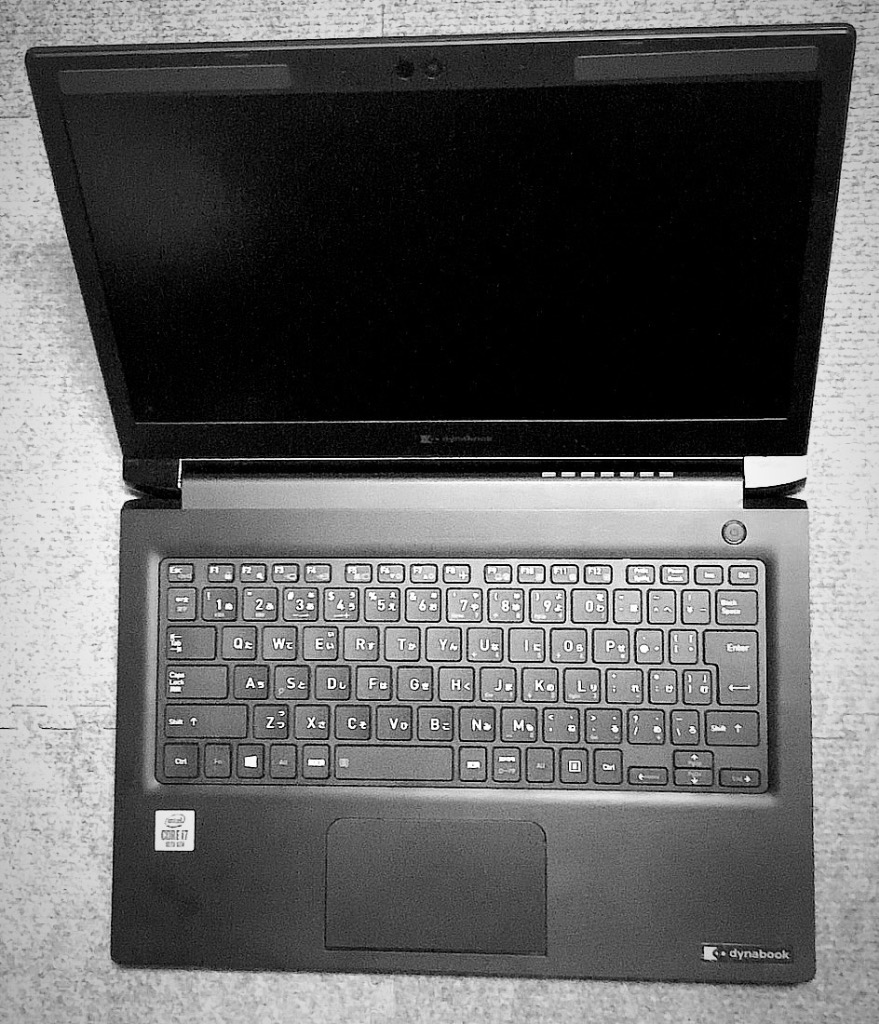 全体のレビュー画像 | 7-0