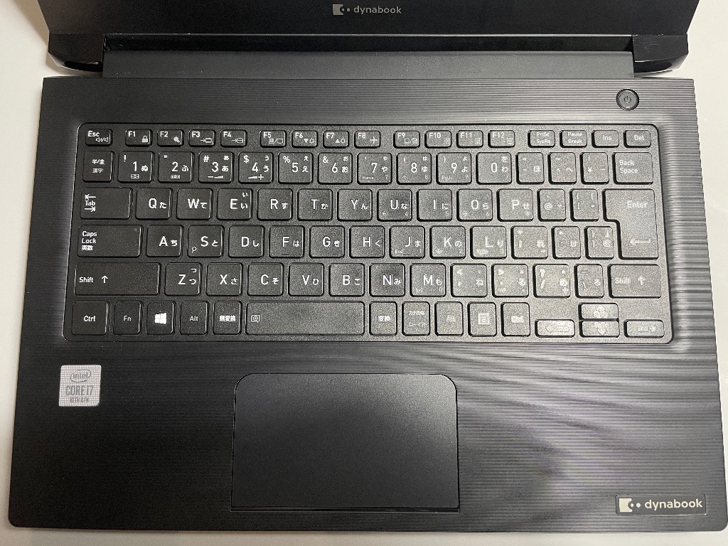 全体のレビュー画像 | 4-1