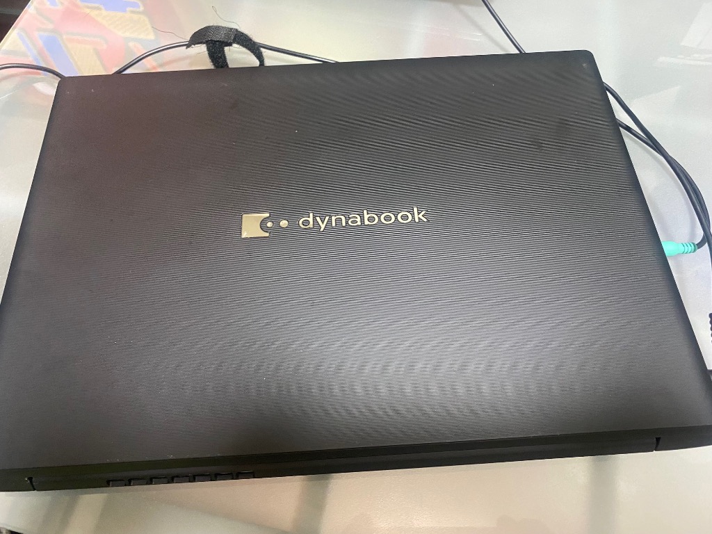 【美品】爆速SSD+特大1TB‼️すぐ使える♪カメラ付ノートパソコン✨win11 000.jpg?fitin=272:272