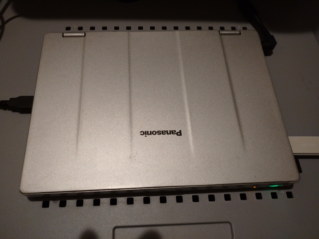 レビュー画像