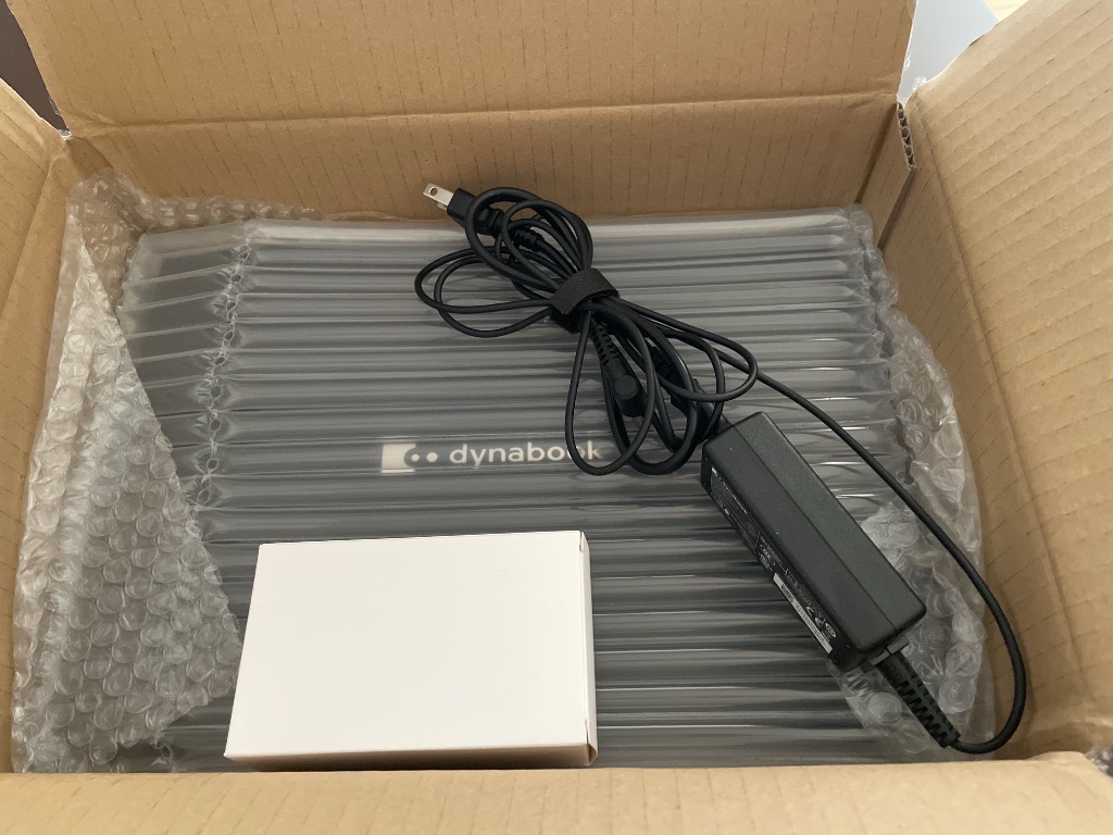 7件目のレビュー画像 | 5