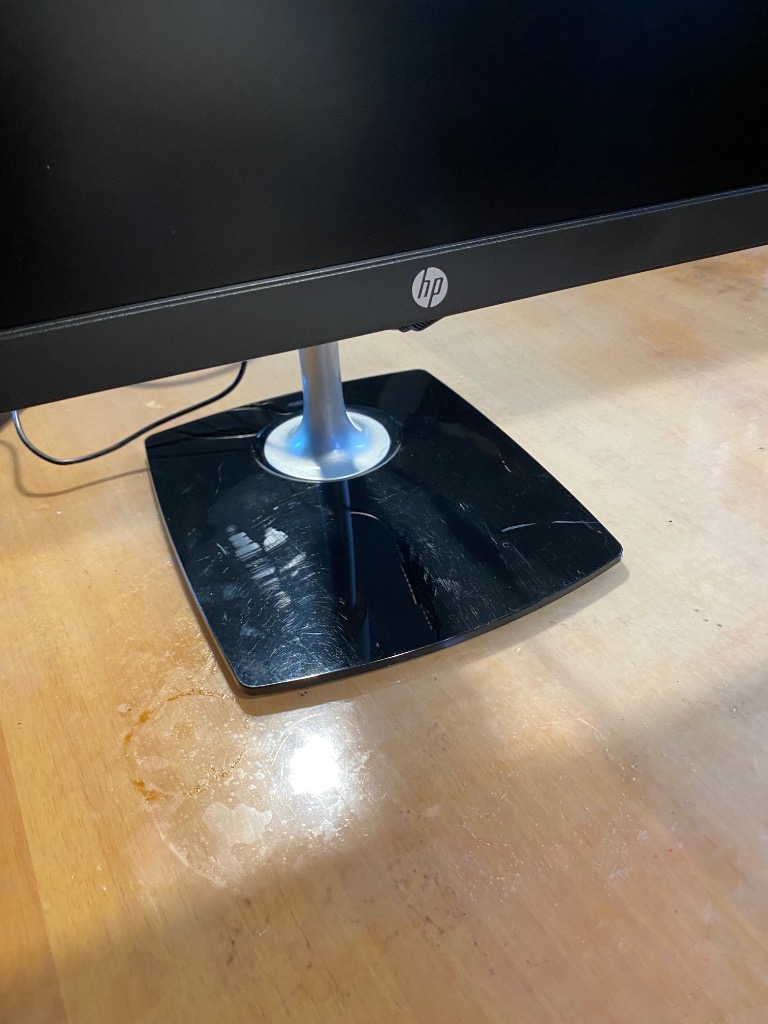 日本HP 24インチ モニター 液晶 FUJITSU 富士通 DY24w-7/22型 日本HP 24インチ モニター 液晶 FUJITSU 富士通 DY24w-7/22型