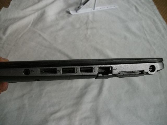 Win11 ノートPC 中古 ノートパソコン HP 725G2/13型/MS Office H&B Win11 ノートPC 中古 ノートパソコン HP 725G2/13型/MS Office H&B