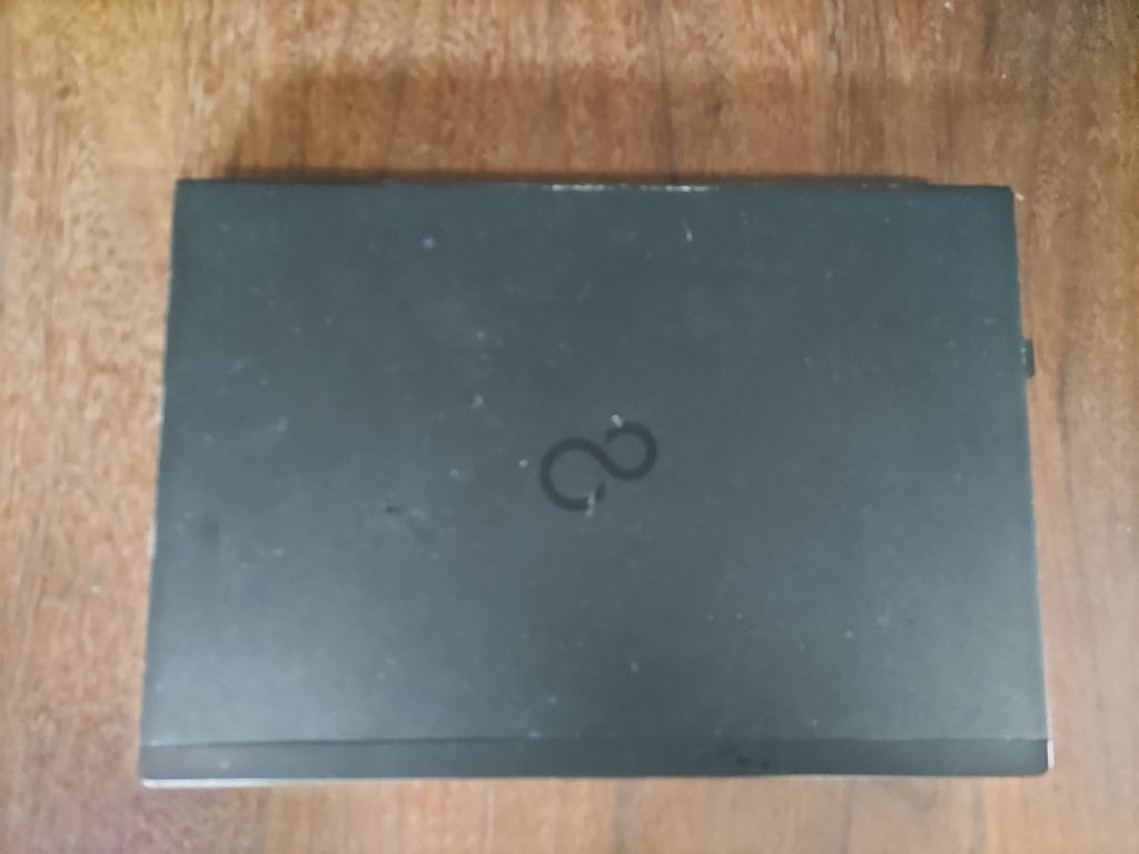 全体のレビュー画像 | 3-0