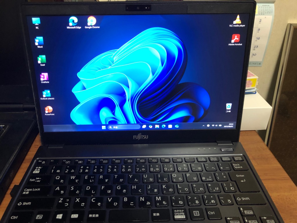 全体のレビュー画像 | 2-1