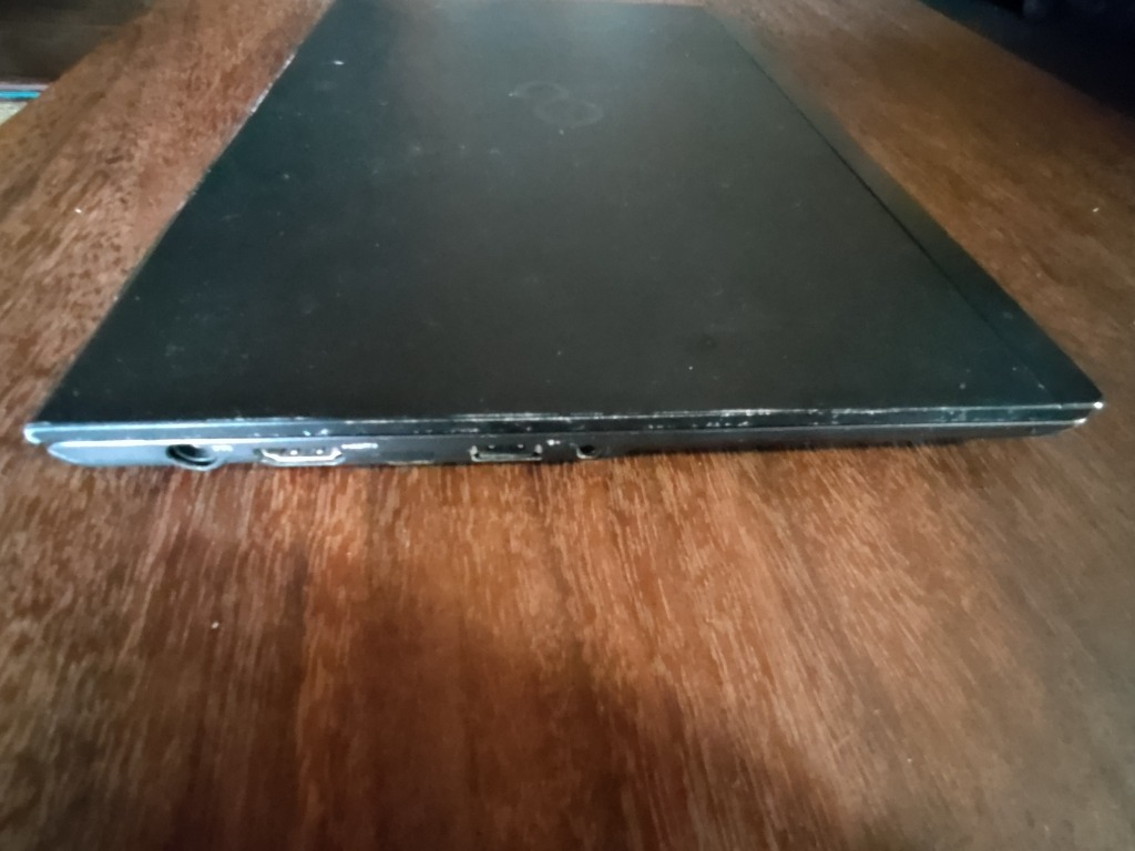 全体のレビュー画像 | 3-2