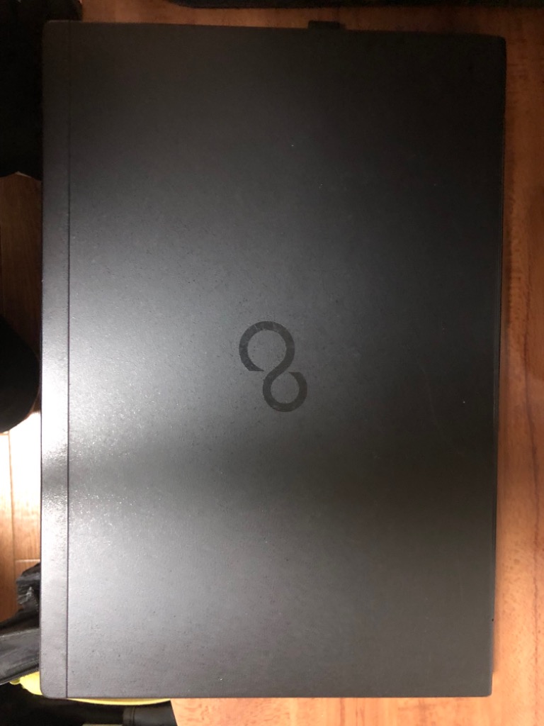 全体のレビュー画像 | 2-0