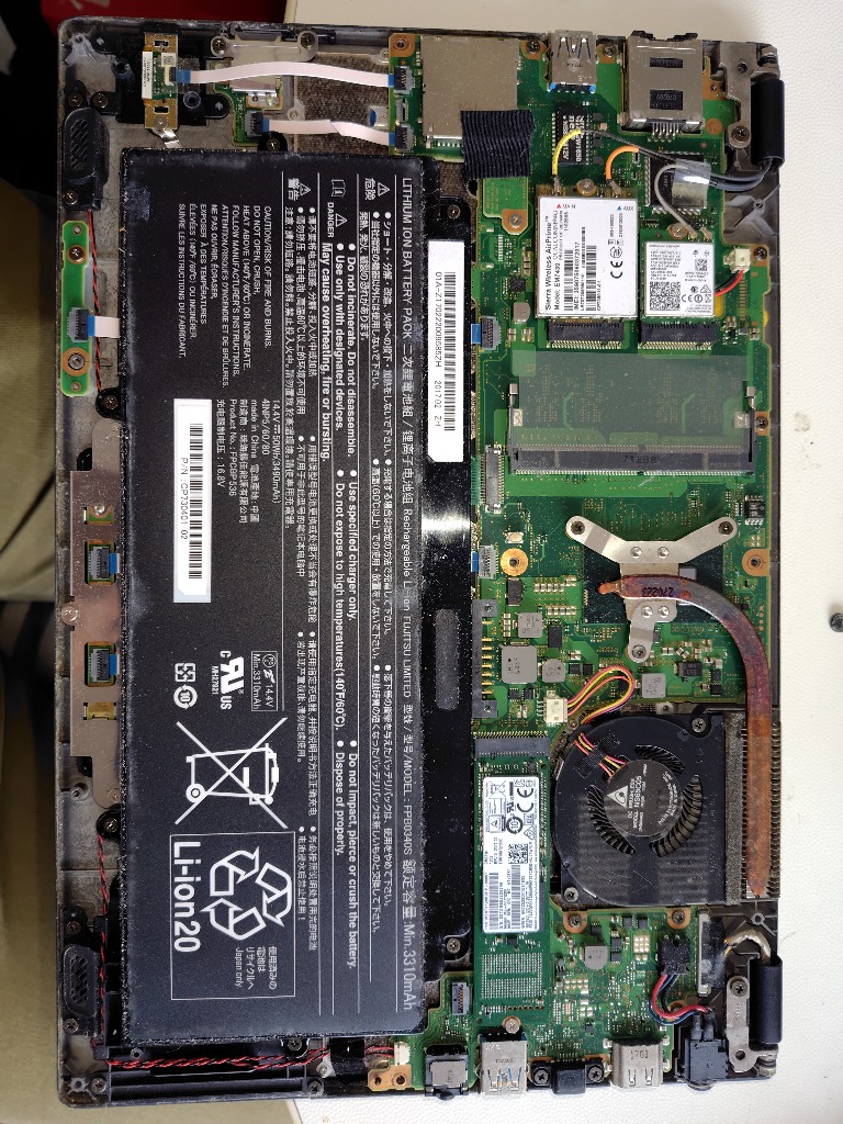 全体のレビュー画像 | 0-0