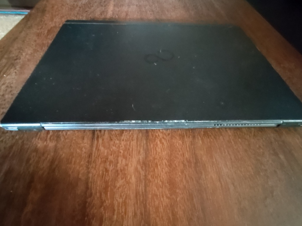 全体のレビュー画像 | 3-3