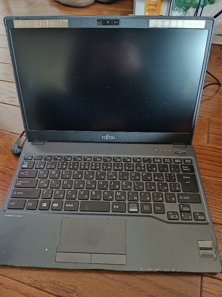 全体のレビュー画像 | 5-0