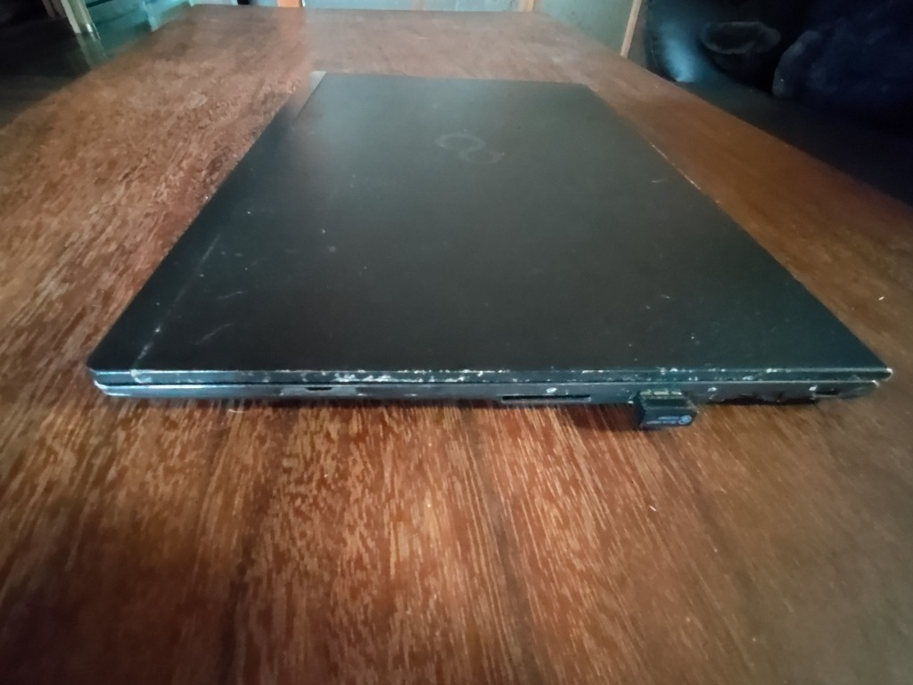 全体のレビュー画像 | 3-1