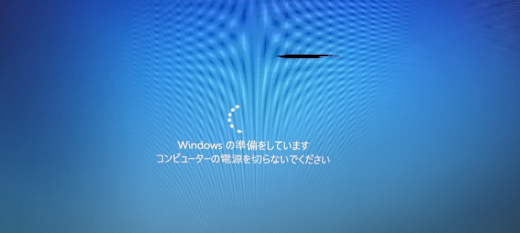 全体のレビュー画像 | 9-0