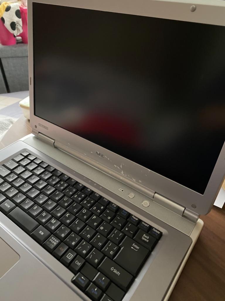 ノートパソコン ノートPC 中古パソコン 東芝 R73/Win 11/MS Office ...