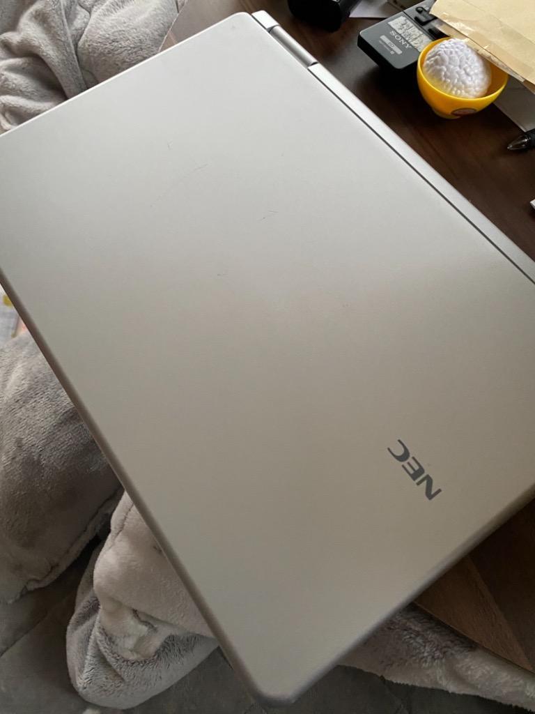 ノートパソコン ノートPC 中古パソコン 東芝 R73/Win 11/MS Office ...