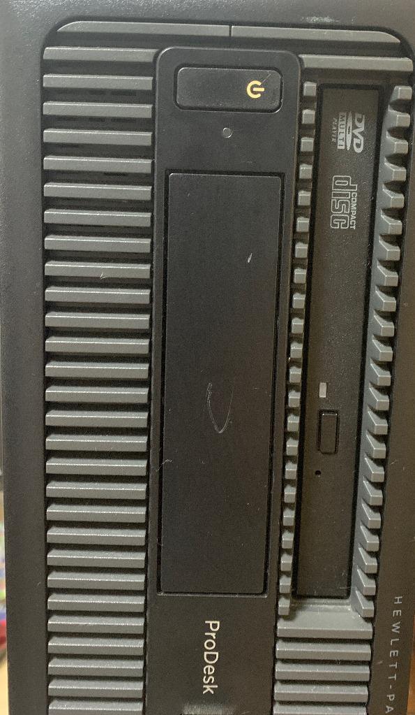 デスクトップパソコン 中古パソコン デスクトップPC Windows10 MS 