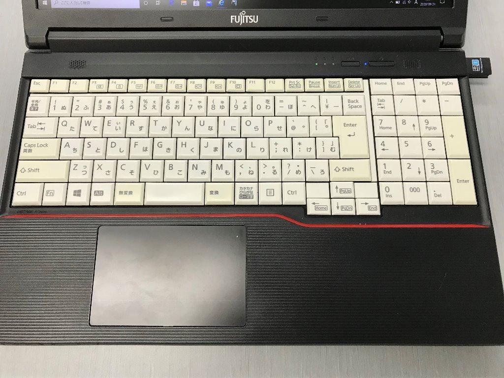 全体のレビュー画像 | 5-1