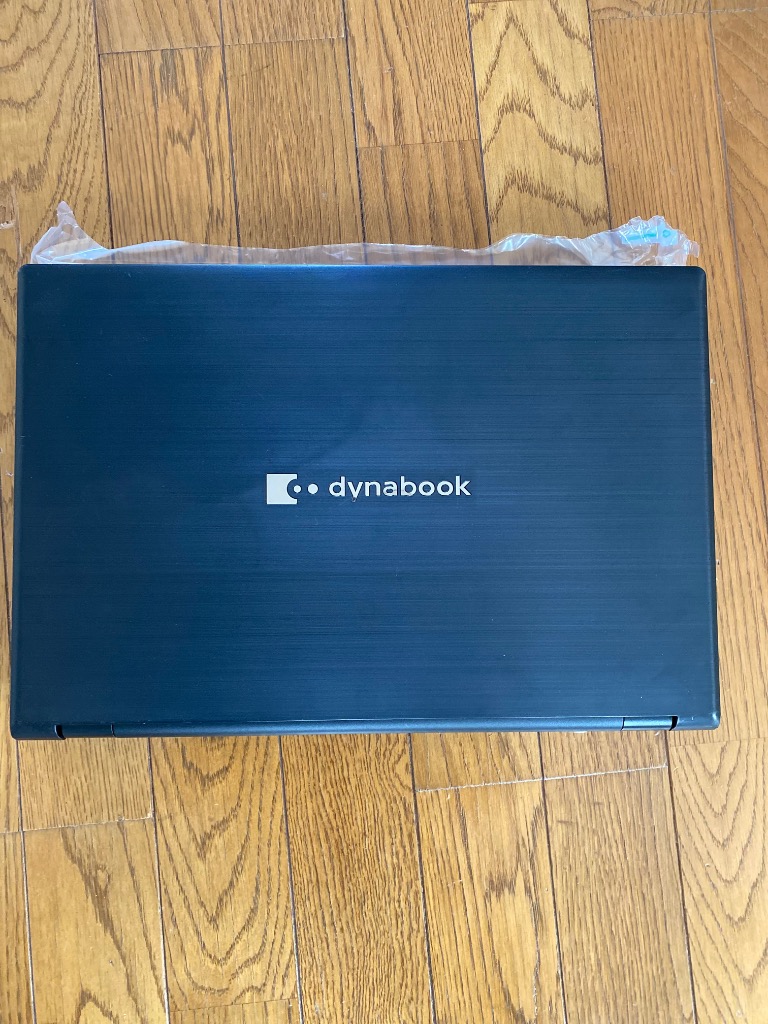 爆買 ノートPC パソコン 中古PC Windows11 MSoffice2024 第11世代CPU可