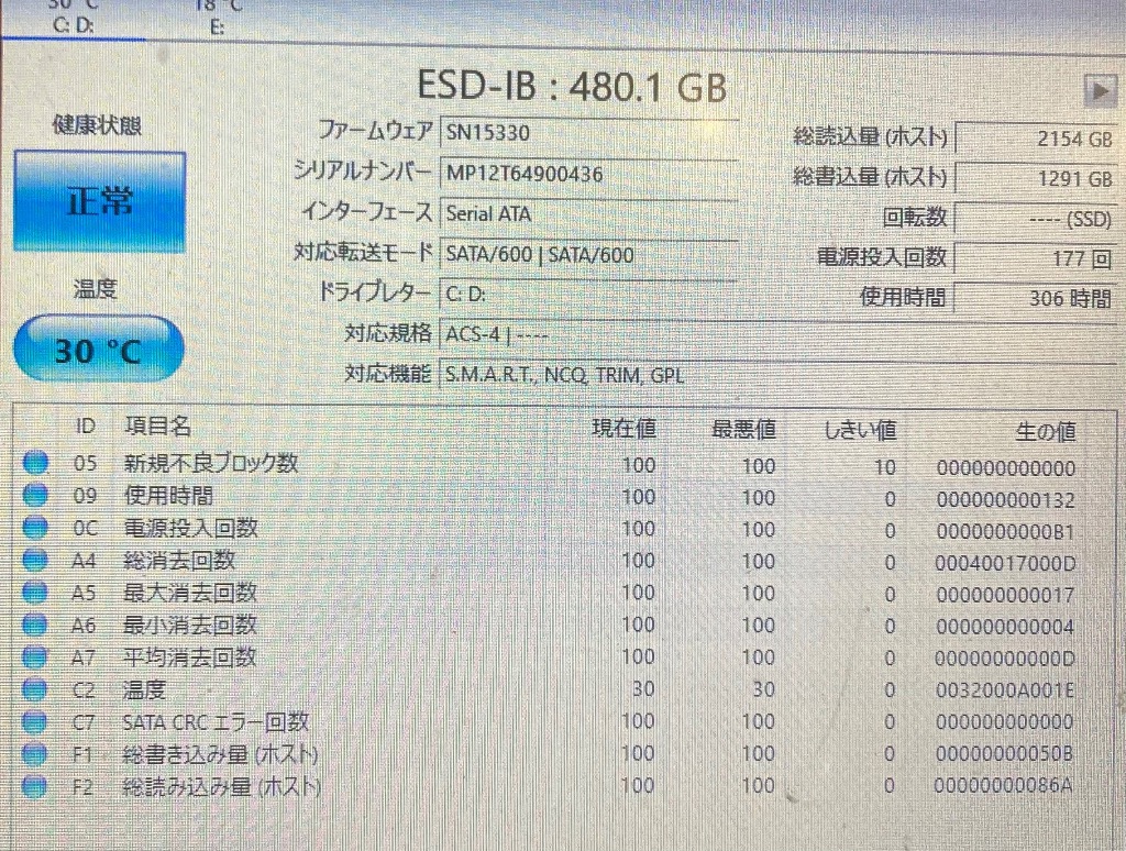 レビュー画像