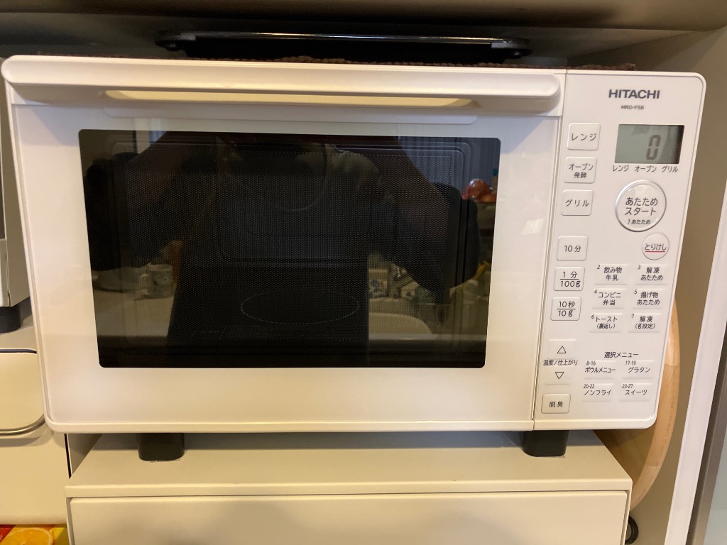 レビュー画像