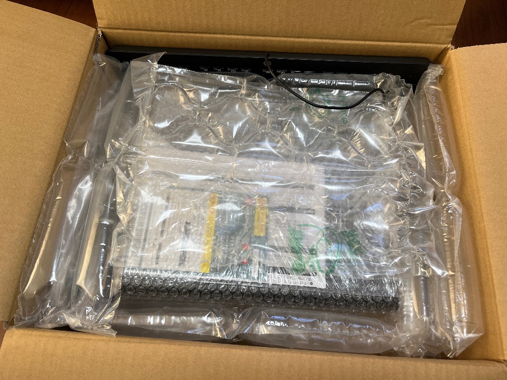 ProDesk 美品 デスクトップパソコン Windows11 Win11 中古パソコン HP