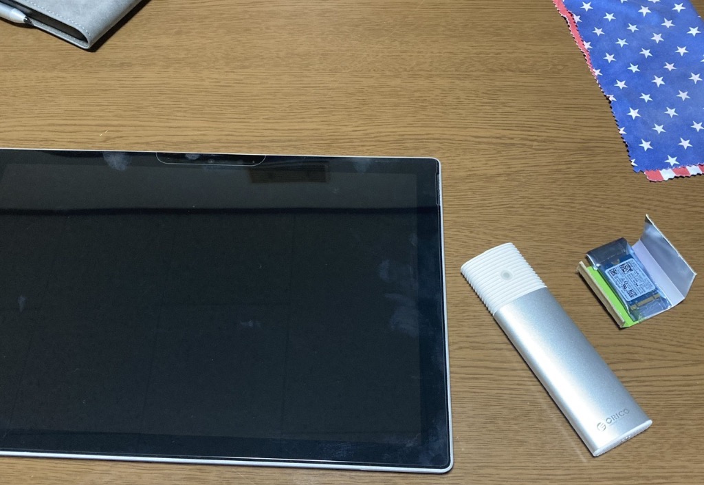 NVIDIA グラフィックボード NVIDIA Quadro P400 GDDR5 2GB