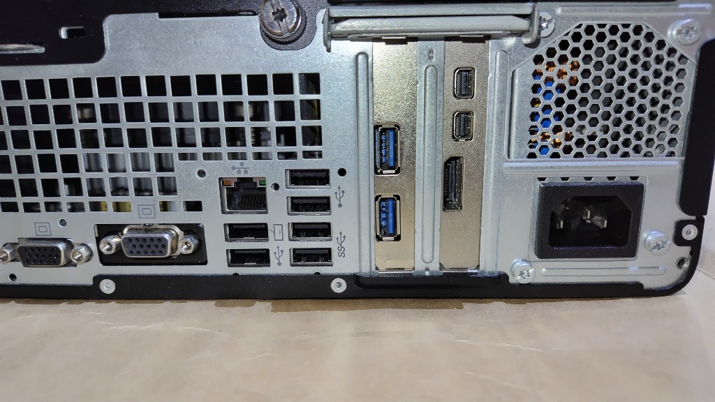 AMD グラフィックカード Radeon RX550 GDDR5 4GB Displayport