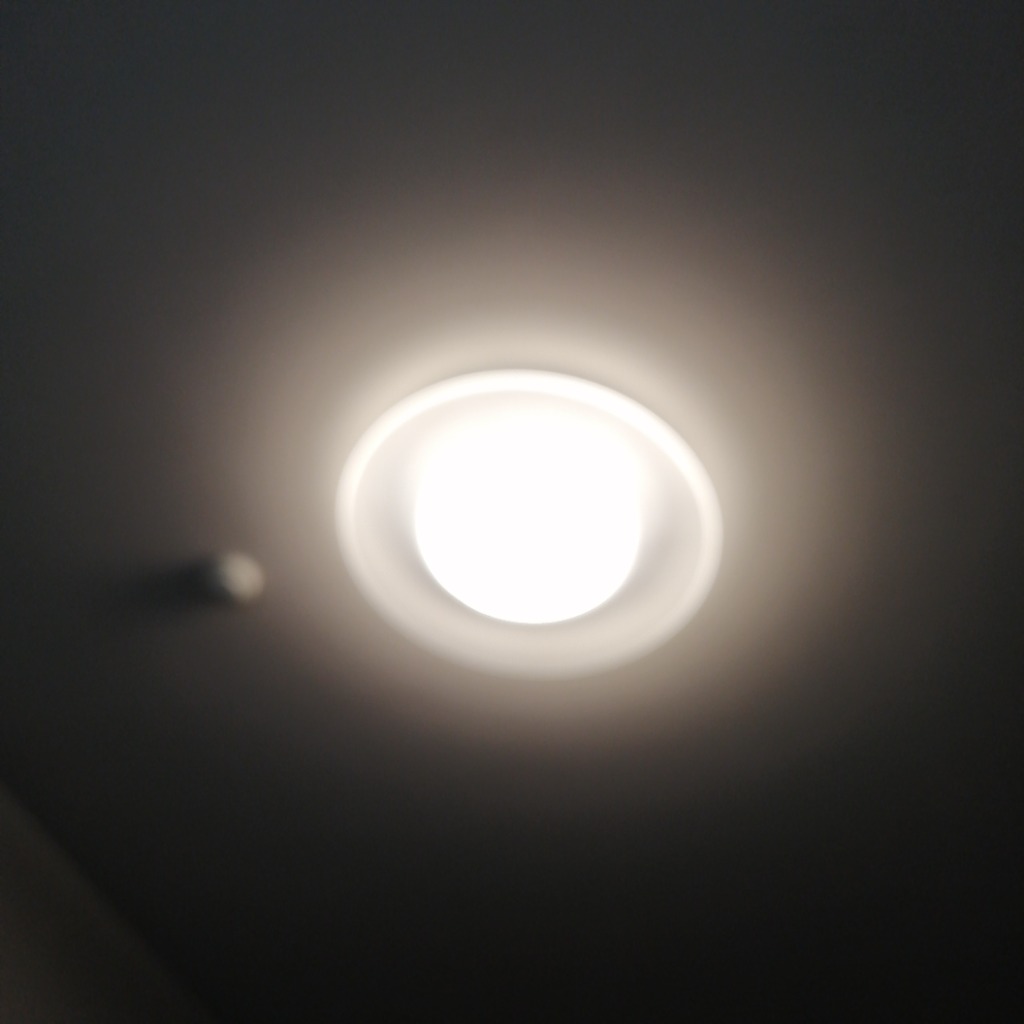 Panasonic LEDシーリングライト AIR PANEL LED ～12畳 HH