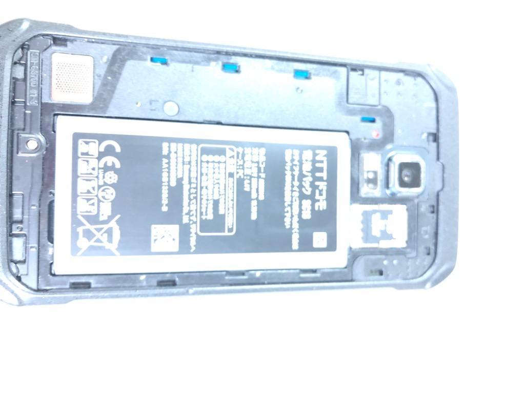 最大22% OFF】 【2個セット】正規品 NTTドコモ純正 電池パック 最大22% OFF】 【2個セット】正規品 NTTドコモ純正 電池パック