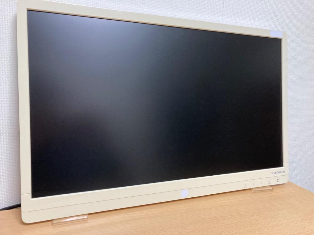 1件目のレビュー画像 | 0